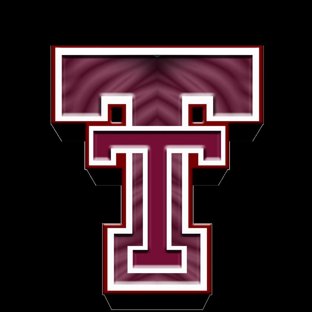 Tenaha