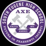 South Eugene