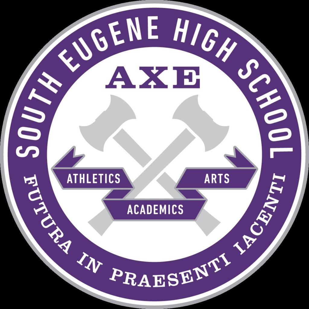 South Eugene