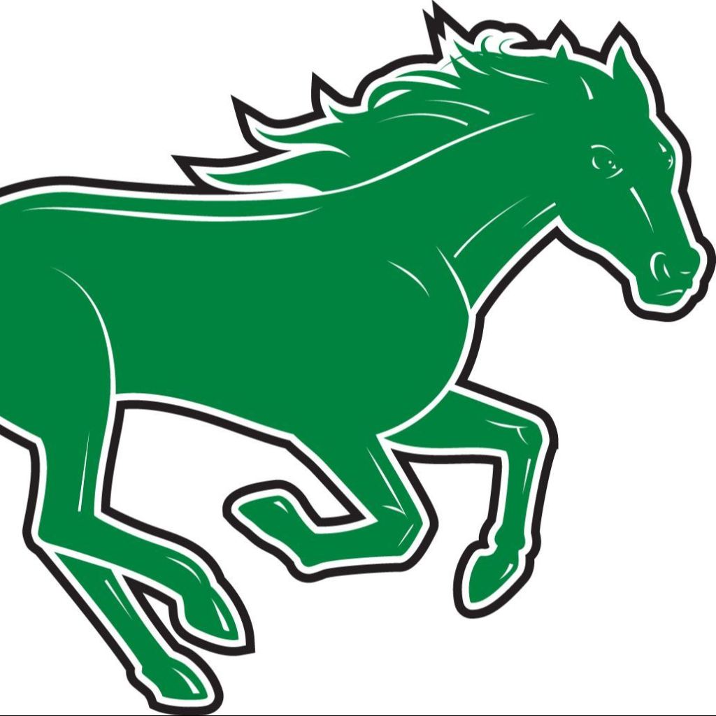 West Perry