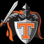 Towanda