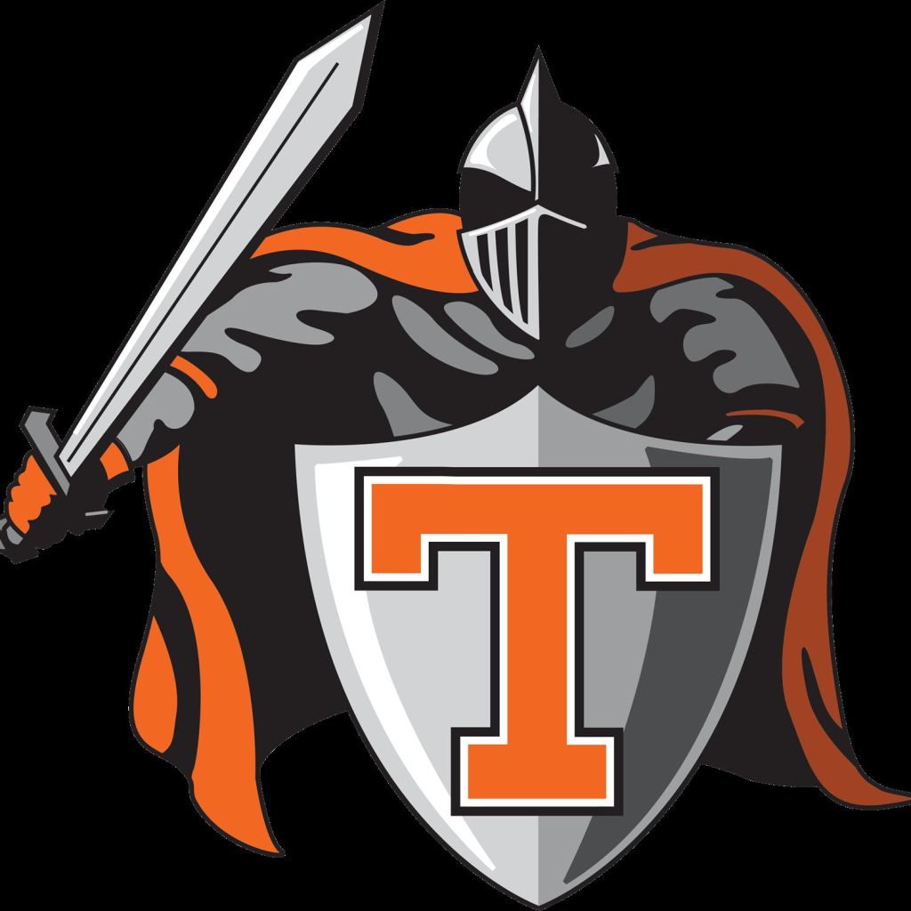 Towanda
