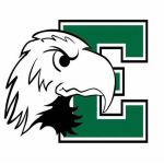 Eastern-Reedsville