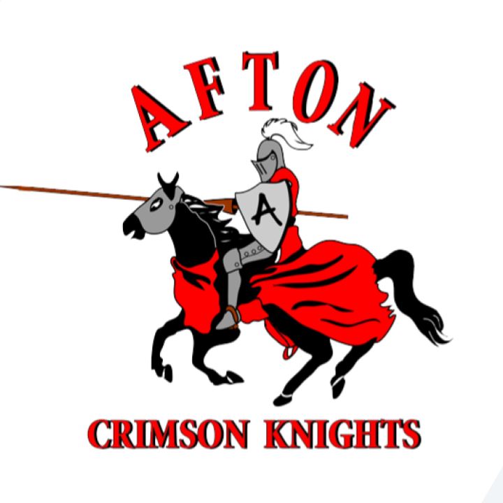 Afton
