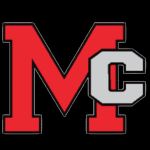 McLean