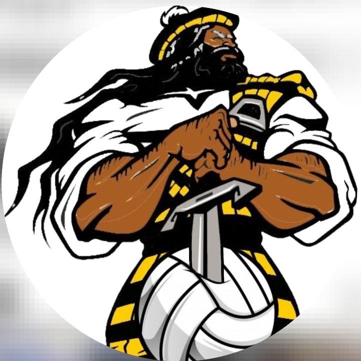 Highland Springs