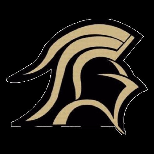 Paramus Catholic