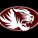 Silsbee