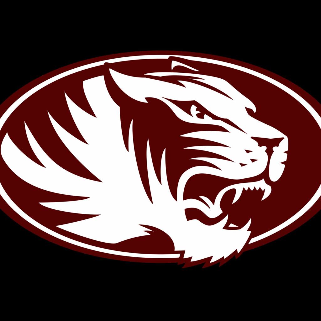Silsbee
