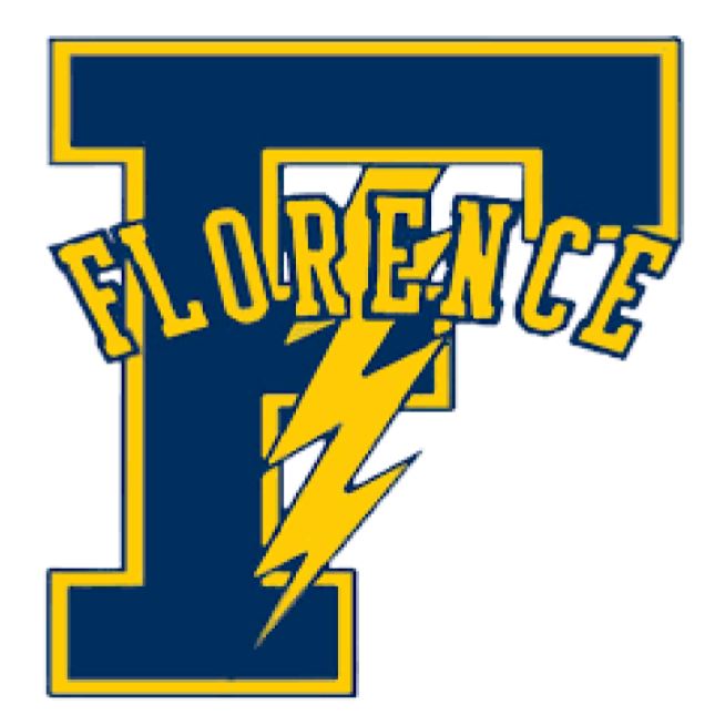 Florence
