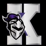 Kamiak