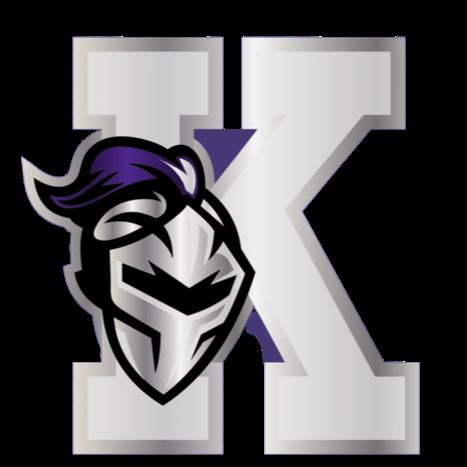 Kamiak