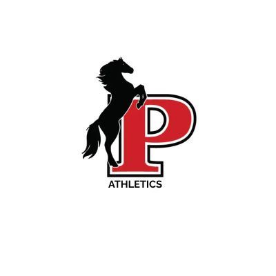 Putnam Science