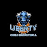 Liberty-Winchester