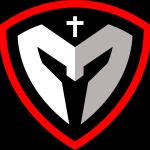Marquette Catholic