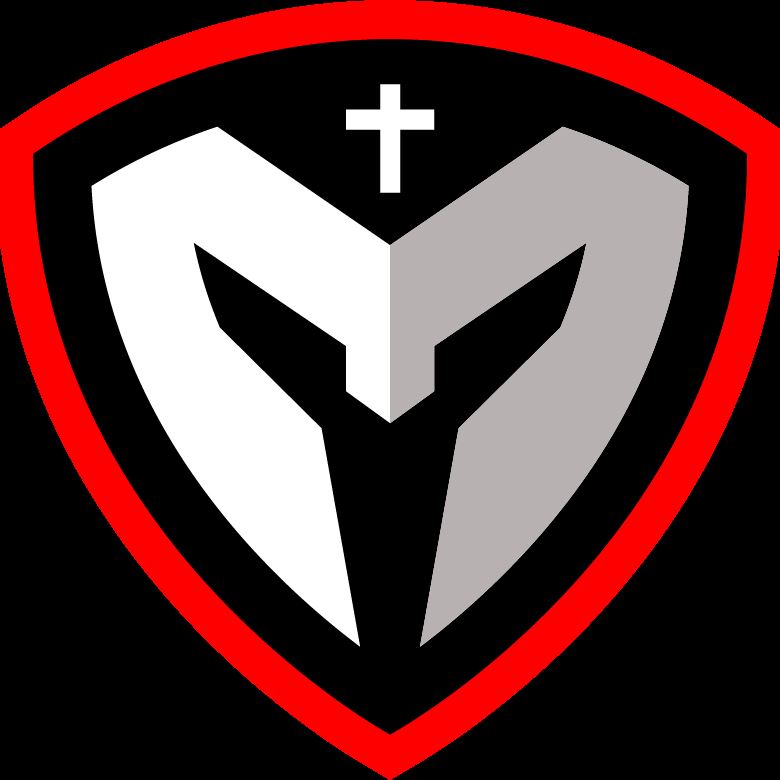 Marquette Catholic