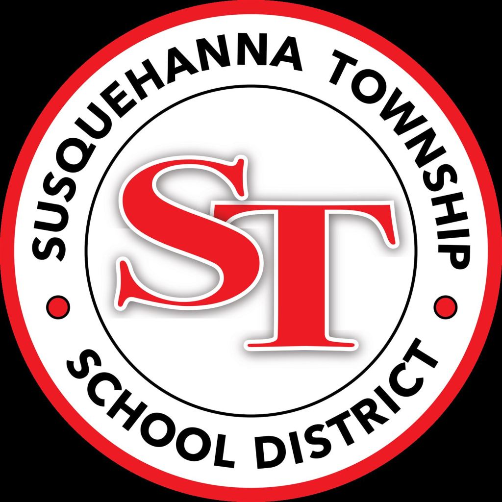 Susquehanna Township