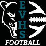 Evergreen Valley