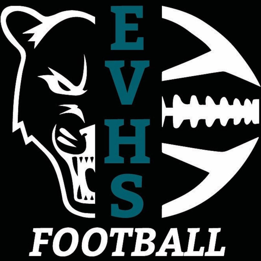 Evergreen Valley