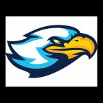 Rancho Christian