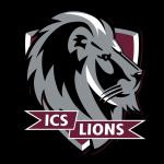 Intermountain Christian