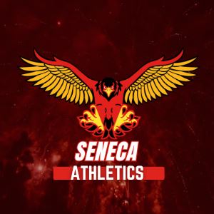 Seneca
