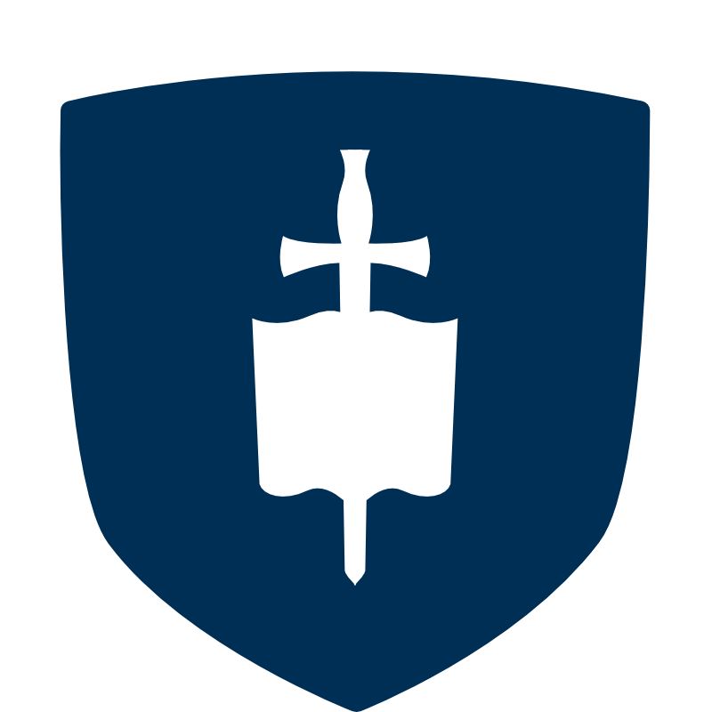 Coastal Christian