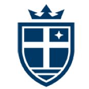 Bishop Reicher