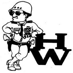 Hamilton-Wenham