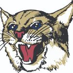 Sherman Central