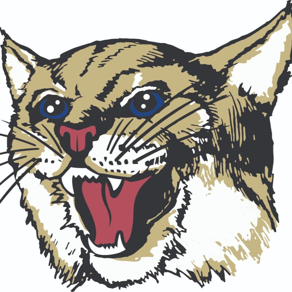 Sherman Central