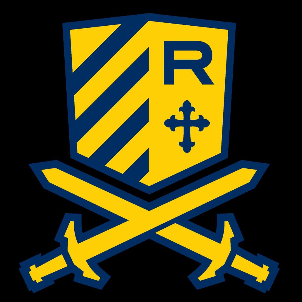 Riverdale Baptist