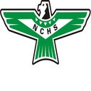 North Callaway