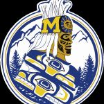 Metlakatla
