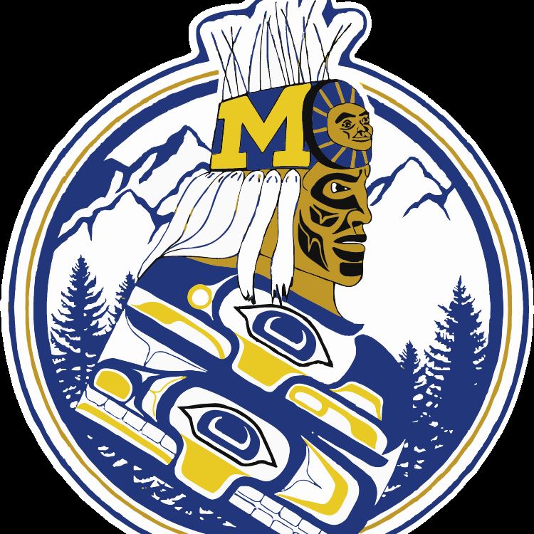 Metlakatla