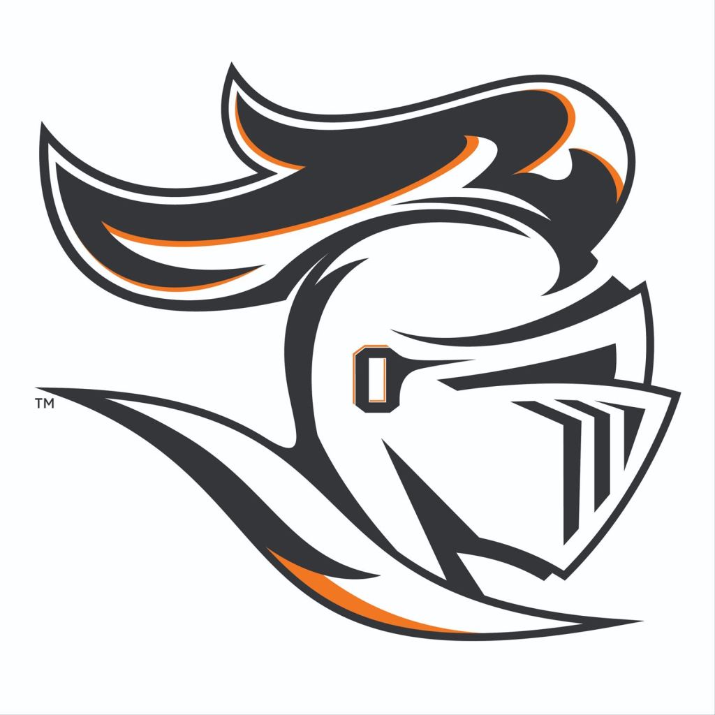 Otsego