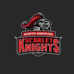North Andover