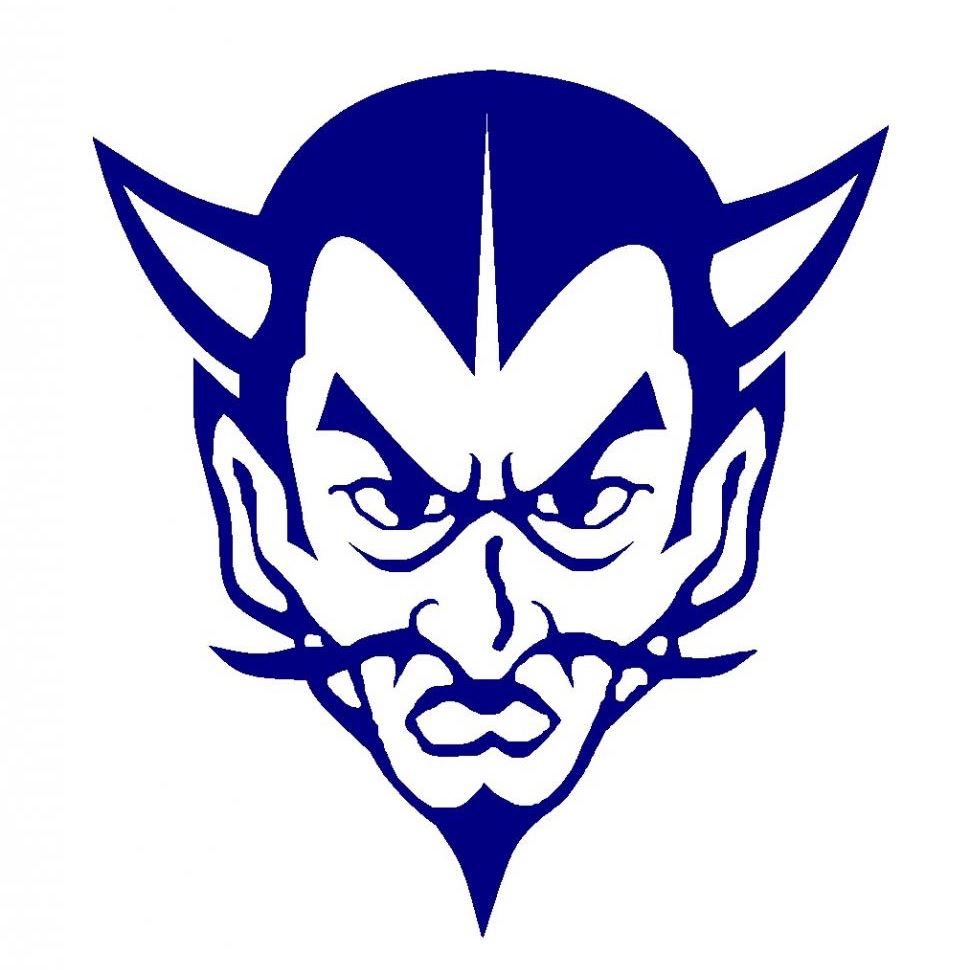 Ogdensburg Free Academy