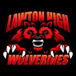Lawton