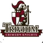 Trivium Prep