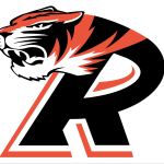 Ripon