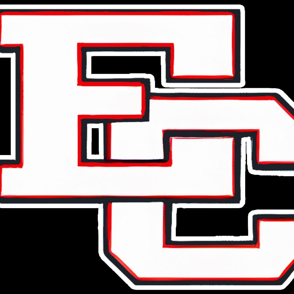El Campo