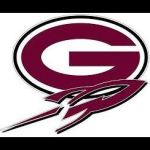 Gardendale