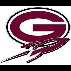 Gardendale