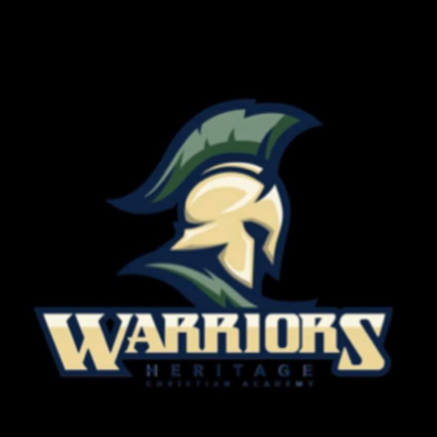 Heritage Christian