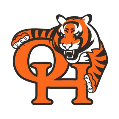 Ottawa Hills