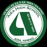 Aiea