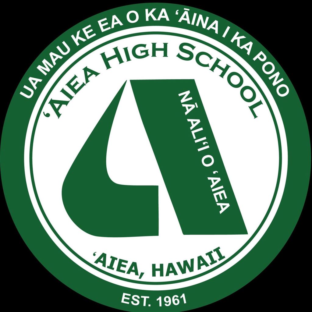 Aiea