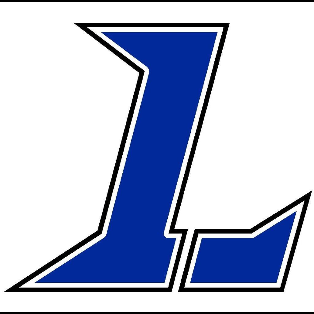 Lawton