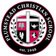 Plumstead Christian
